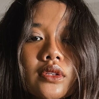 Sunee Chuenkum Nude