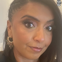 Sunetra Sarker Nude