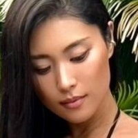 sunevrose Nude