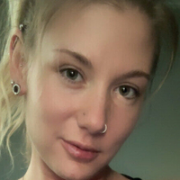 sunflowerbeauty30 Nude
