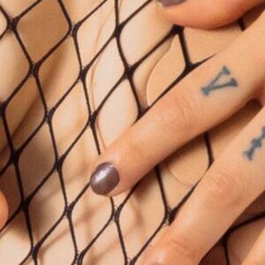 Sunfyretv Discussion Thread Nude