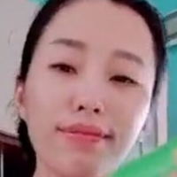 sung_chitaphat Nude