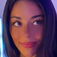 sunkisseddivinedreamxo Nude