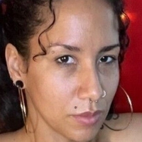 Sunkissedmommi Nude