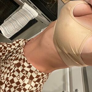 sunkisssed98 Nude