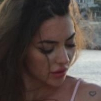 Sunmer Joy Nue Nude
