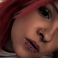 Sunn97 Nude