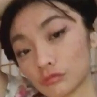 sunni.daizefl Nude