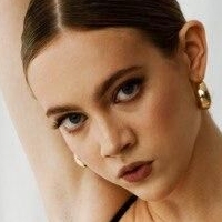 Sunnivaharder Nude