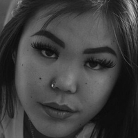 sunnixmae Nude