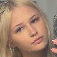 sunny.angel Nude