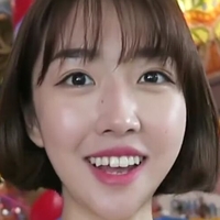 Sunny Dahye Nude