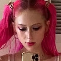 sunny_ec2 Nude