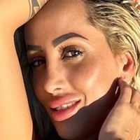 Sunny Herrera Nude