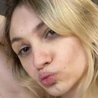 Sunny_honeey Nude