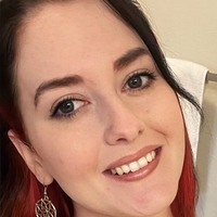 sunny_skye2000 Nude