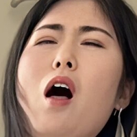 sunny520 Nude