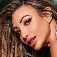 sunnyandrews Nude