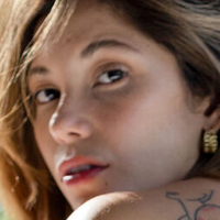 Sunnybabe Nude