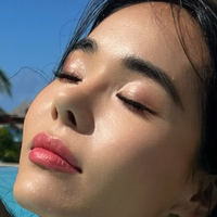 Sunnybabereal Nude