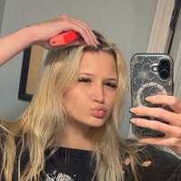 Sunnybabiii Nude