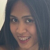 sunnybeefree Nude