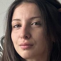 sunnybitxx Nude