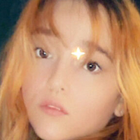 sunnydays00 Nude