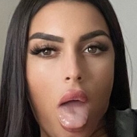 sunnygeorgiie Nude