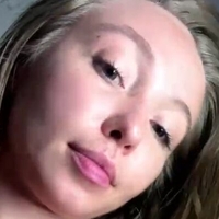 sunnygirl77-Pulsz Nude
