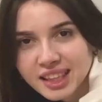sunnyhathcox Nude