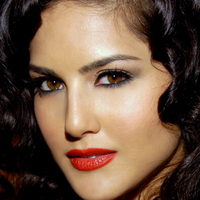 Sunnyleone Nude