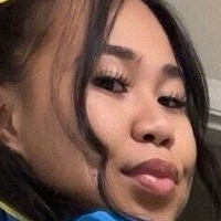 Sunnylifts Nude
