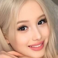 sunnylily69 Nude