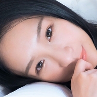sunnylin_520 Nude