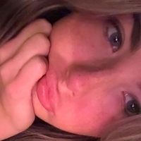 sunnyrayexo Nude