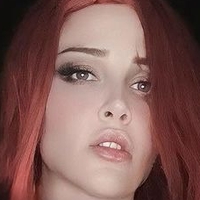 Sunnyrayyxo / Tigerlillie69 / Sunnyrayxo / cyberkittyxo Nude