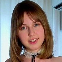 Sunnysikarskie Nude