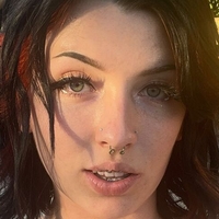 sunnysun Nude