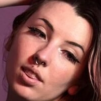 Sunnysunrays Nude