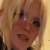 sunsama.222 Nude