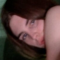 sunshiineebaby Nude