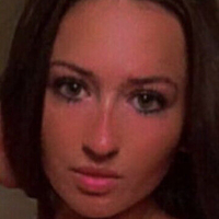 sunshine4445 Nude