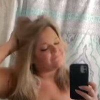 sunshinedayy Nude