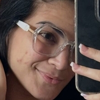 Sunshinee_sz_ Nude