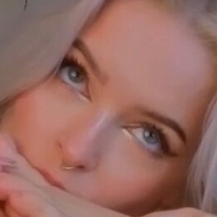 sunshinegirlx Nude