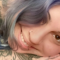 sunshinescandalousss Nude