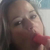 SunshinesHotDogs Nude