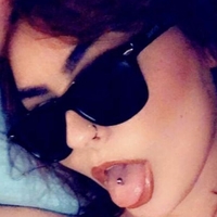 sunshiniee Nude