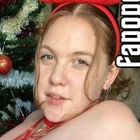 Suny Milky Nude